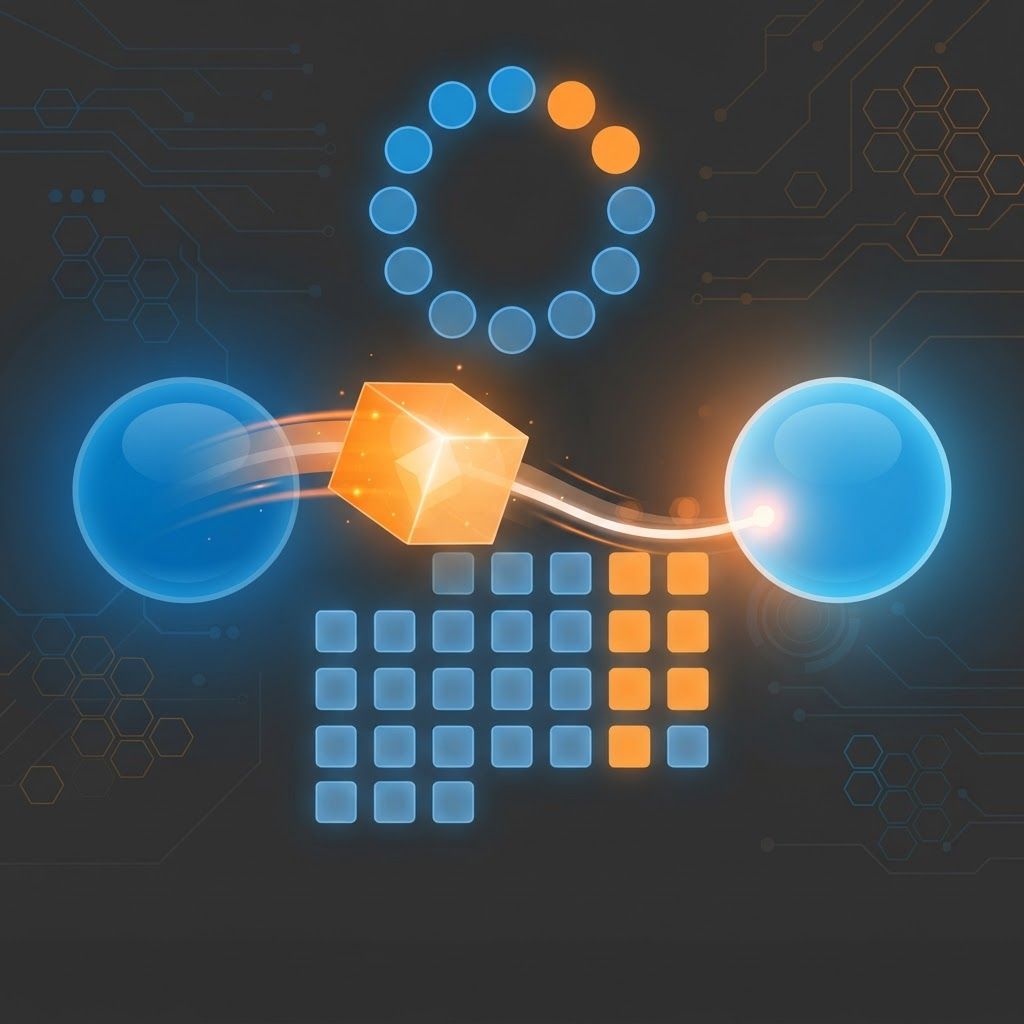 When to Notify Your SEO Company That Your Switching Services