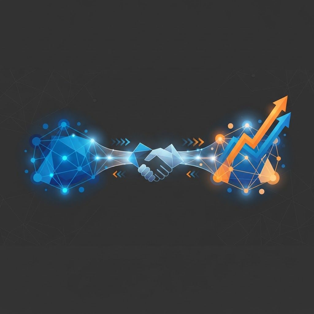 When to Outsource SEO Campaigns