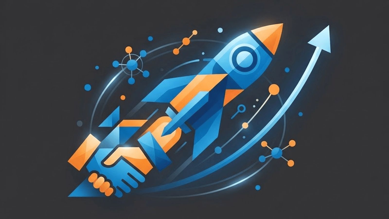When to Outsource SEO for Startups