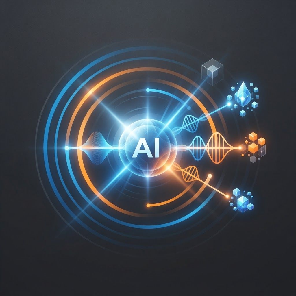 When to Start Optimizing for AI Visibility SEO Aeo