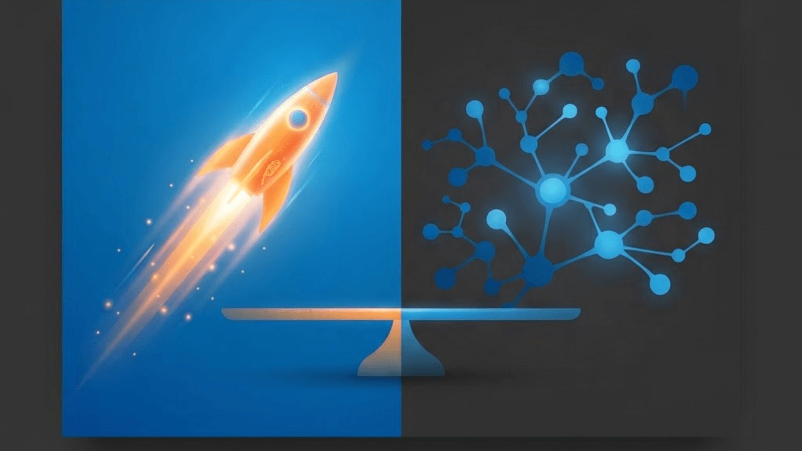 When to Use Google Ads vs SEO for Business