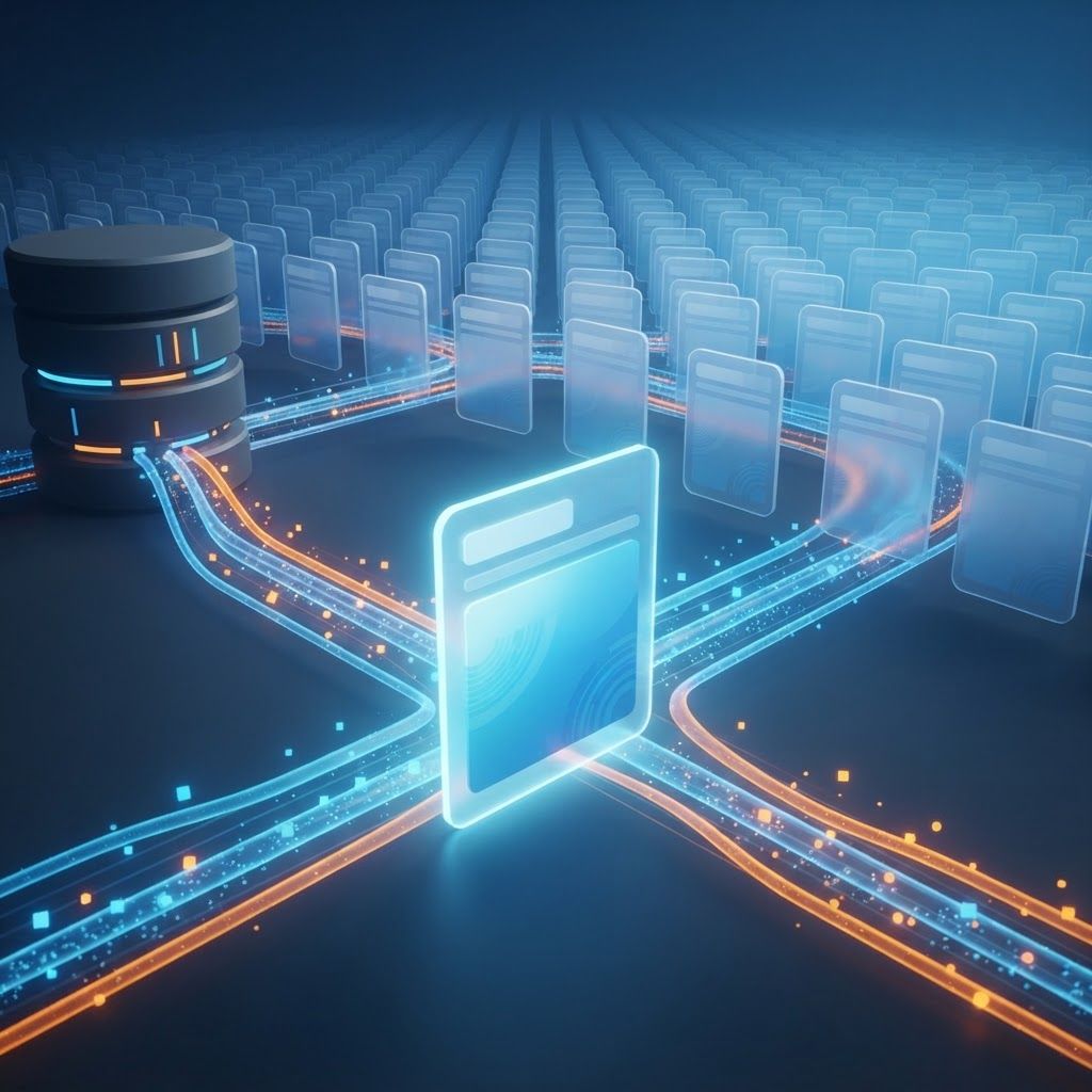 When to Use Programmatic SEO