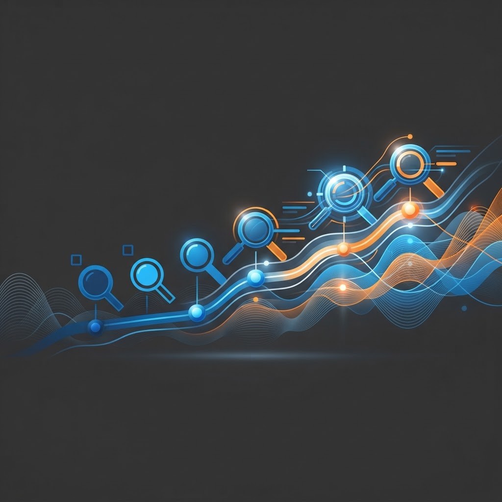 When Was SEO Introduced