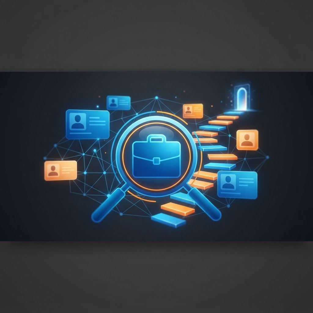 Where Can I Find SEO and Content Manager Jobs