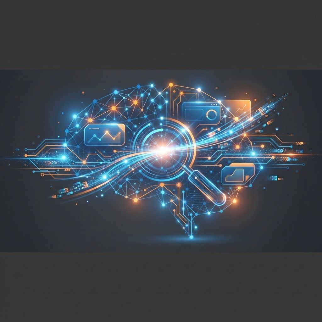 Where Can I Subscribe to Ai-Driven SEO Engagement Platforms