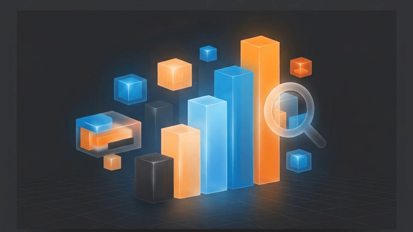 Where Does 411 Locals Rank in SEO Company