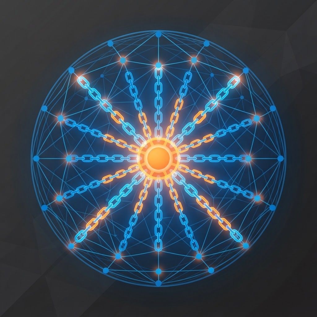 Where to Backlink for SEO Marketing