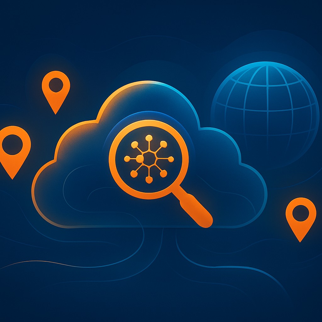 Where to Buy AI SEO Software Near Me