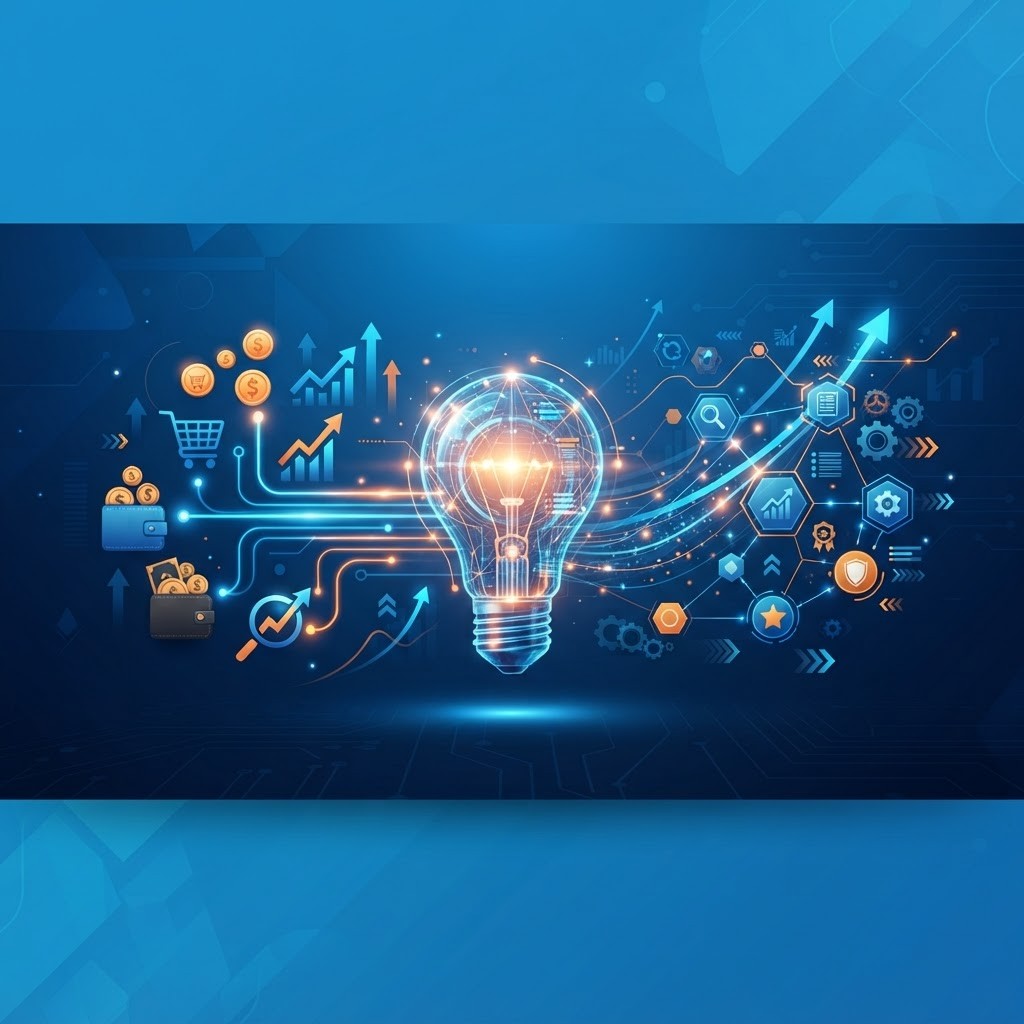 Where to Buy SEO Tips
