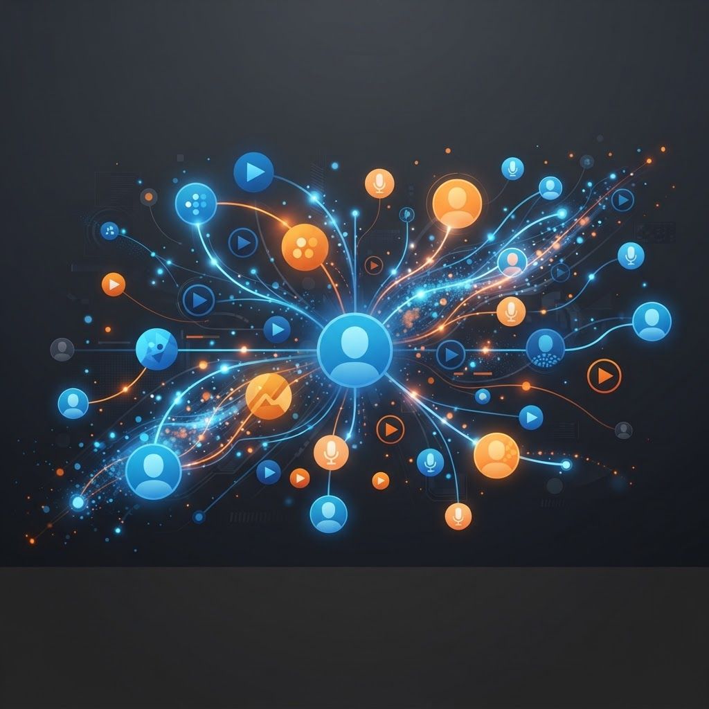 Where to Find Top Content Creators in SEO
