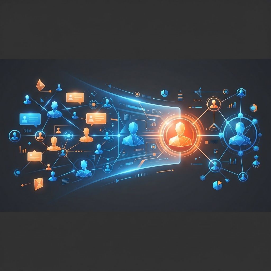 Where to Hire an Inhouse SEO and Marketing Person