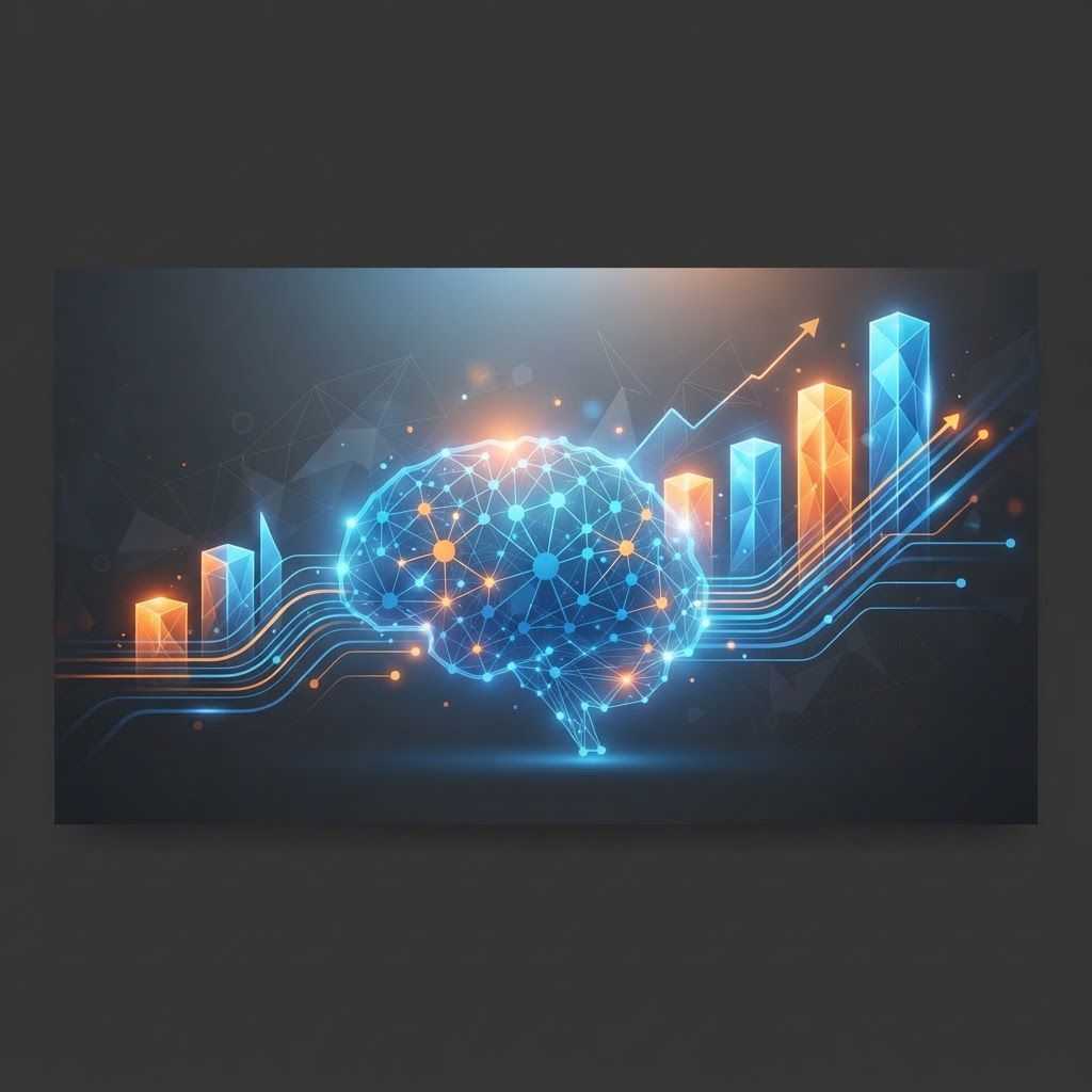 Which Agency Has the Best Llm SEO Services