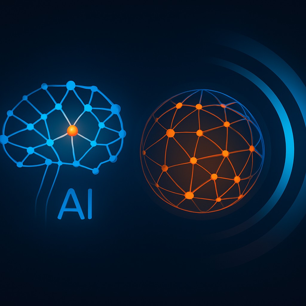 Which AI Can Search the Web