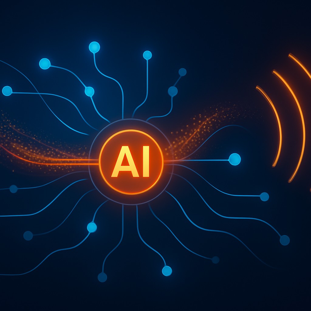 Which AI Is Best for Marketing