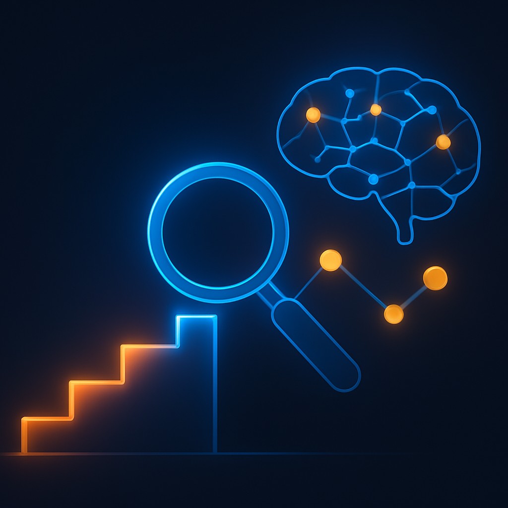 Which AI Is Best for SEO