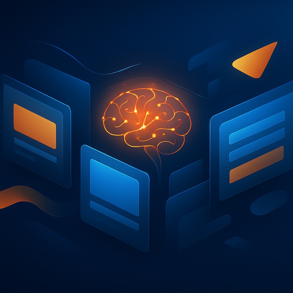 Which AI Model Is Best for Web Design Graphics