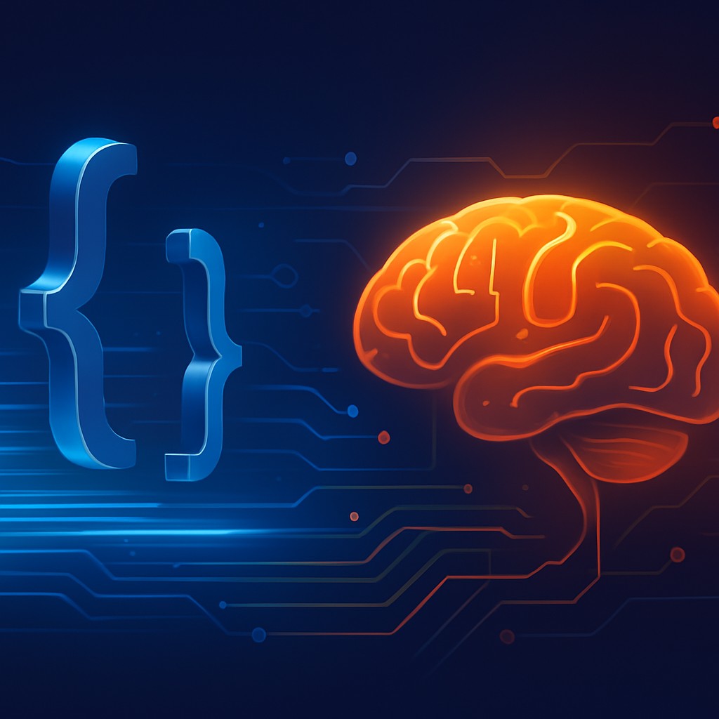 Which AI Model Is Best for Web Development