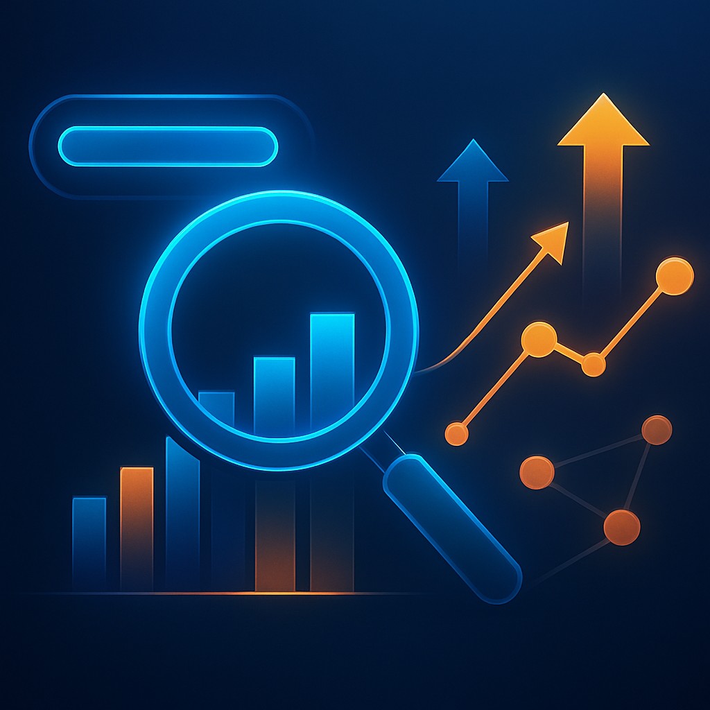 Which AI Powered SEO Tools Should I Use in 2025