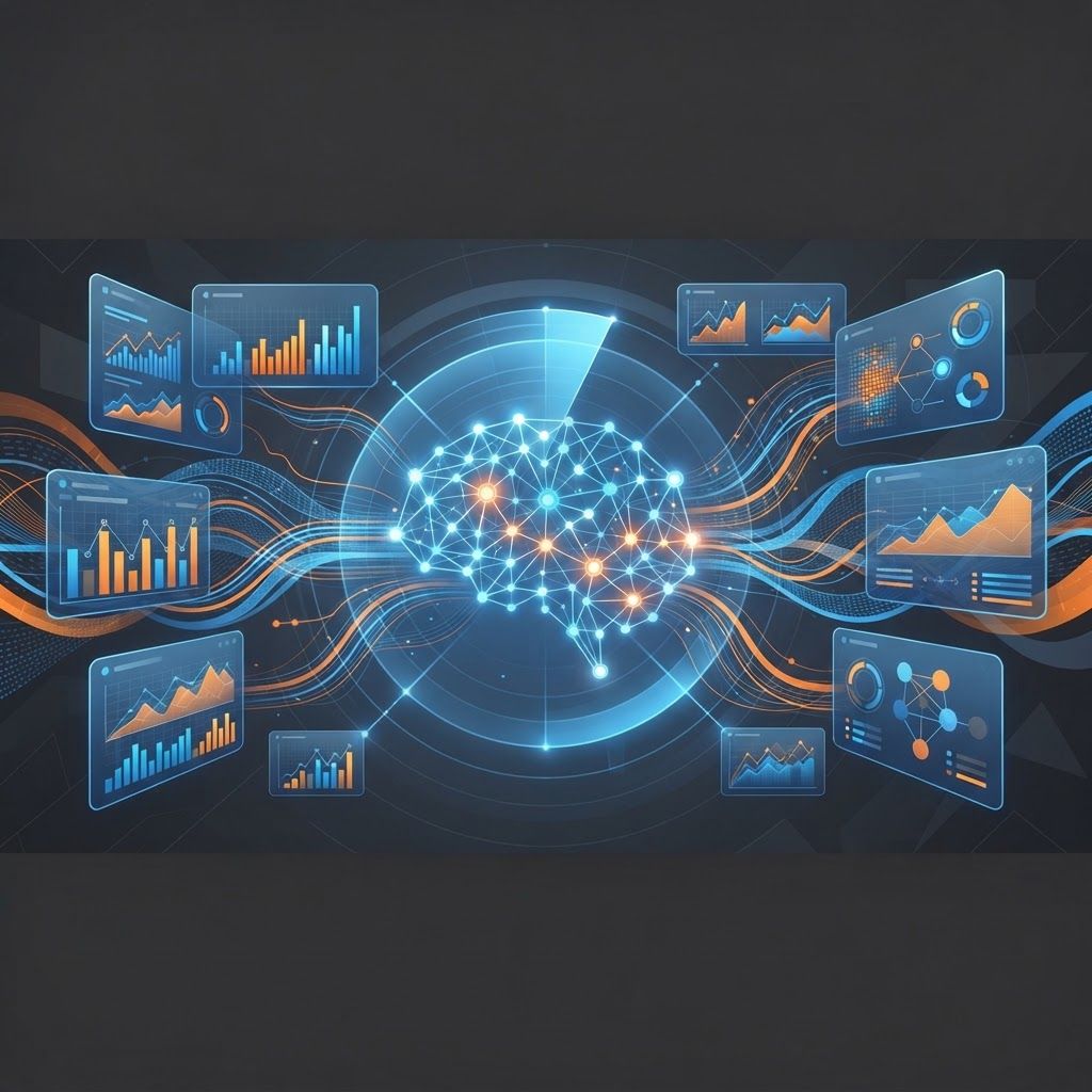 Which AI Search Monitoring Platform Has the Deepest SEO Knowledge