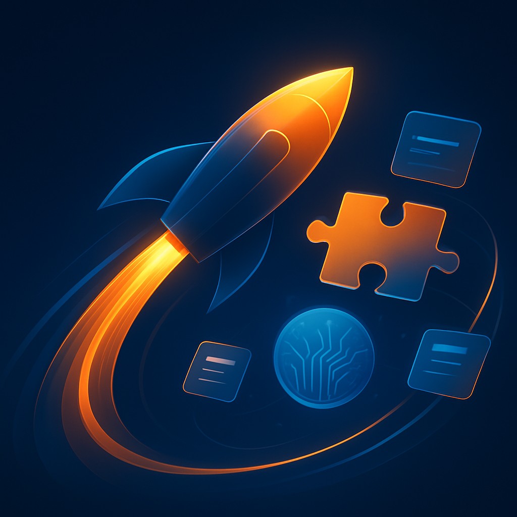 Which AI Solutions Help Startups Reach Content Market Fit Fastest