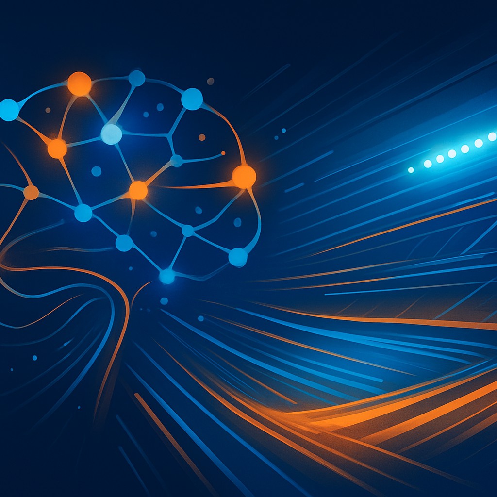 Which AI Tool Is Best for Marketing Sports