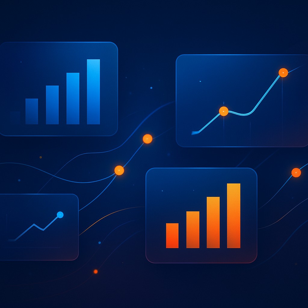 Which AI Tool Is Used for Content Marketing Analytics Sports