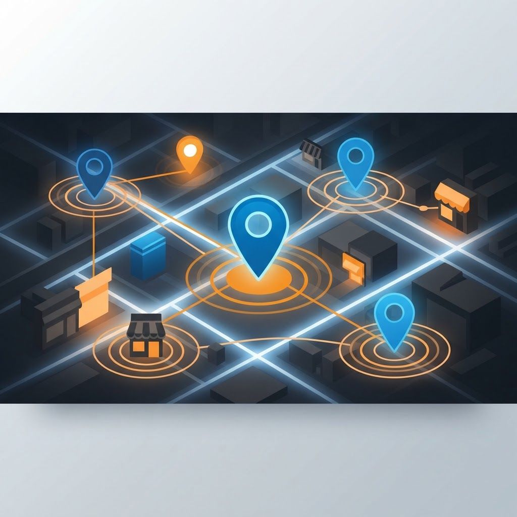 Which Business Is Likely to Benefit From Local SEO Practices