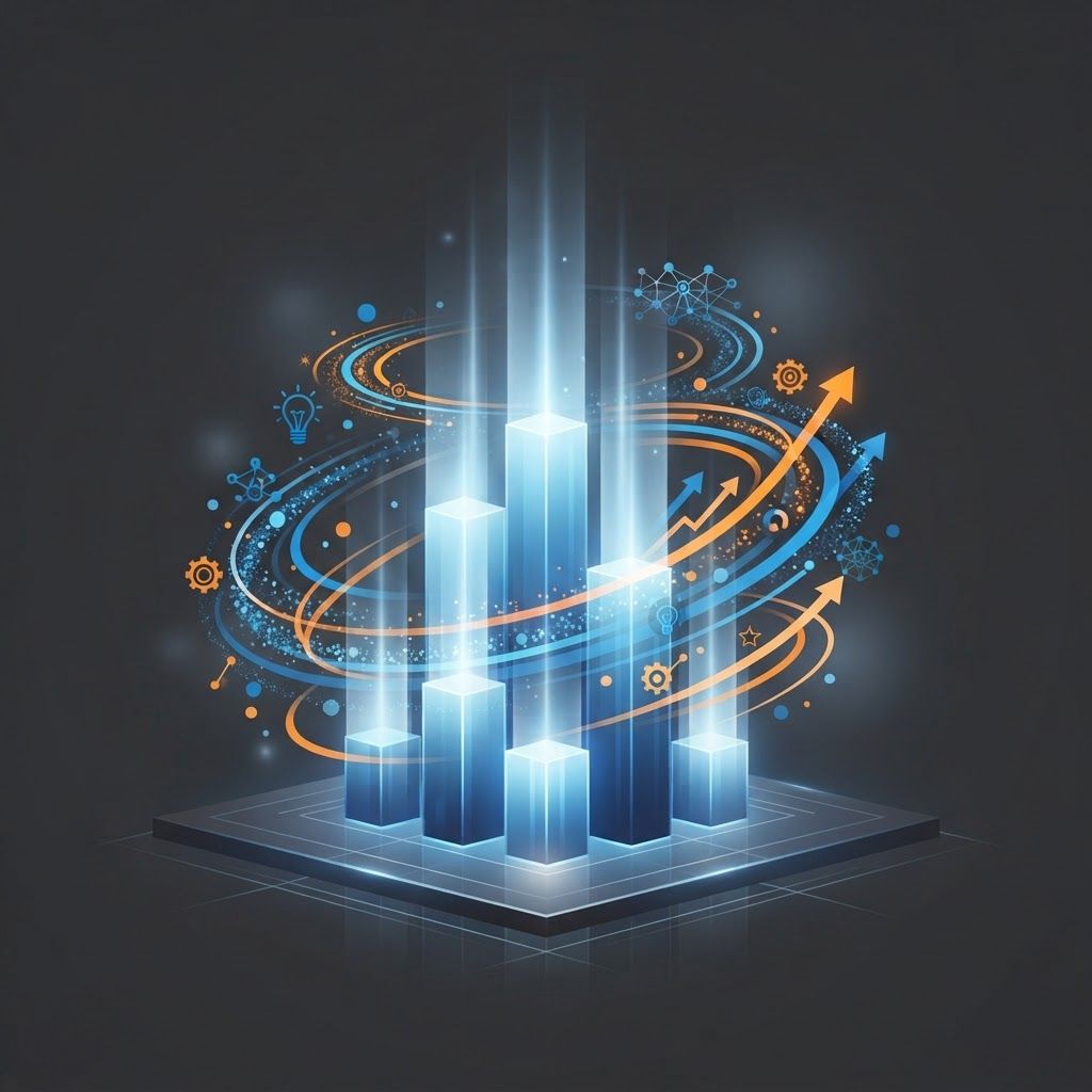 Which Experts Advance SEO Industry