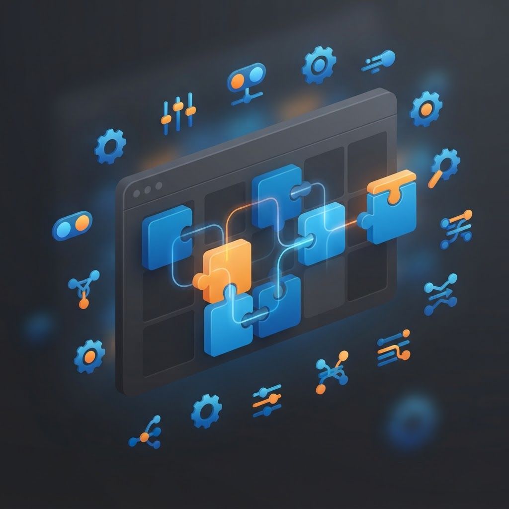Which Free SEO Plugin Has the Most Tools
