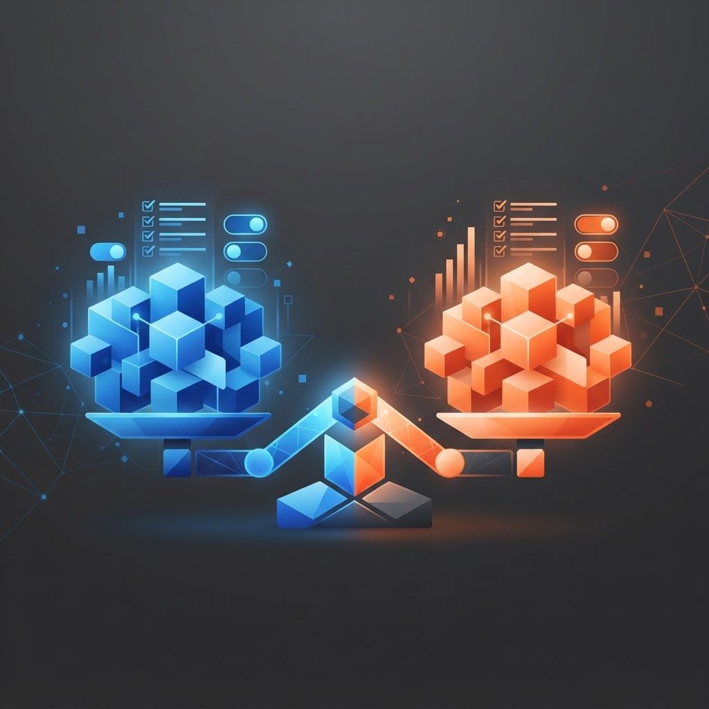 Which Is Better All in One SEO or Yoast