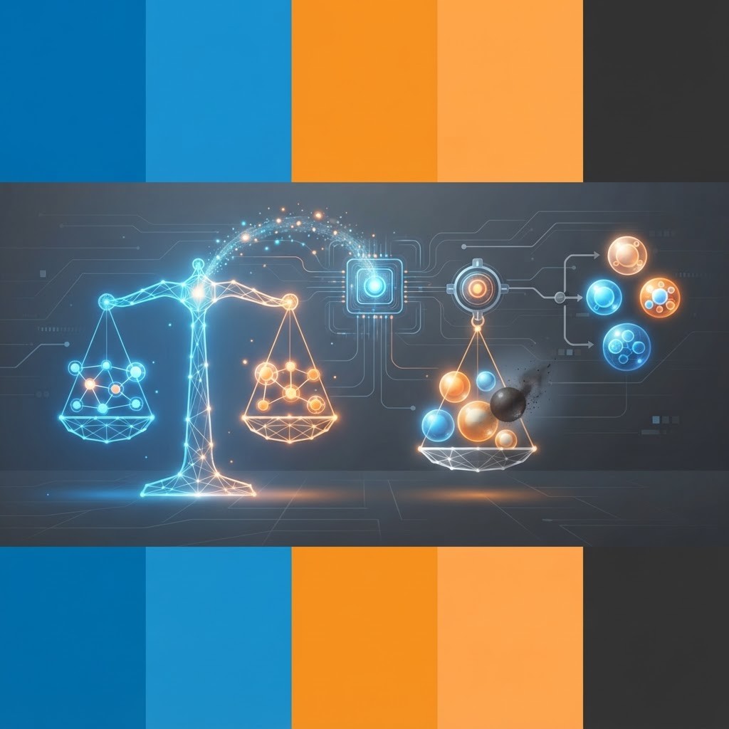 Which Is Not a Factor for SEO