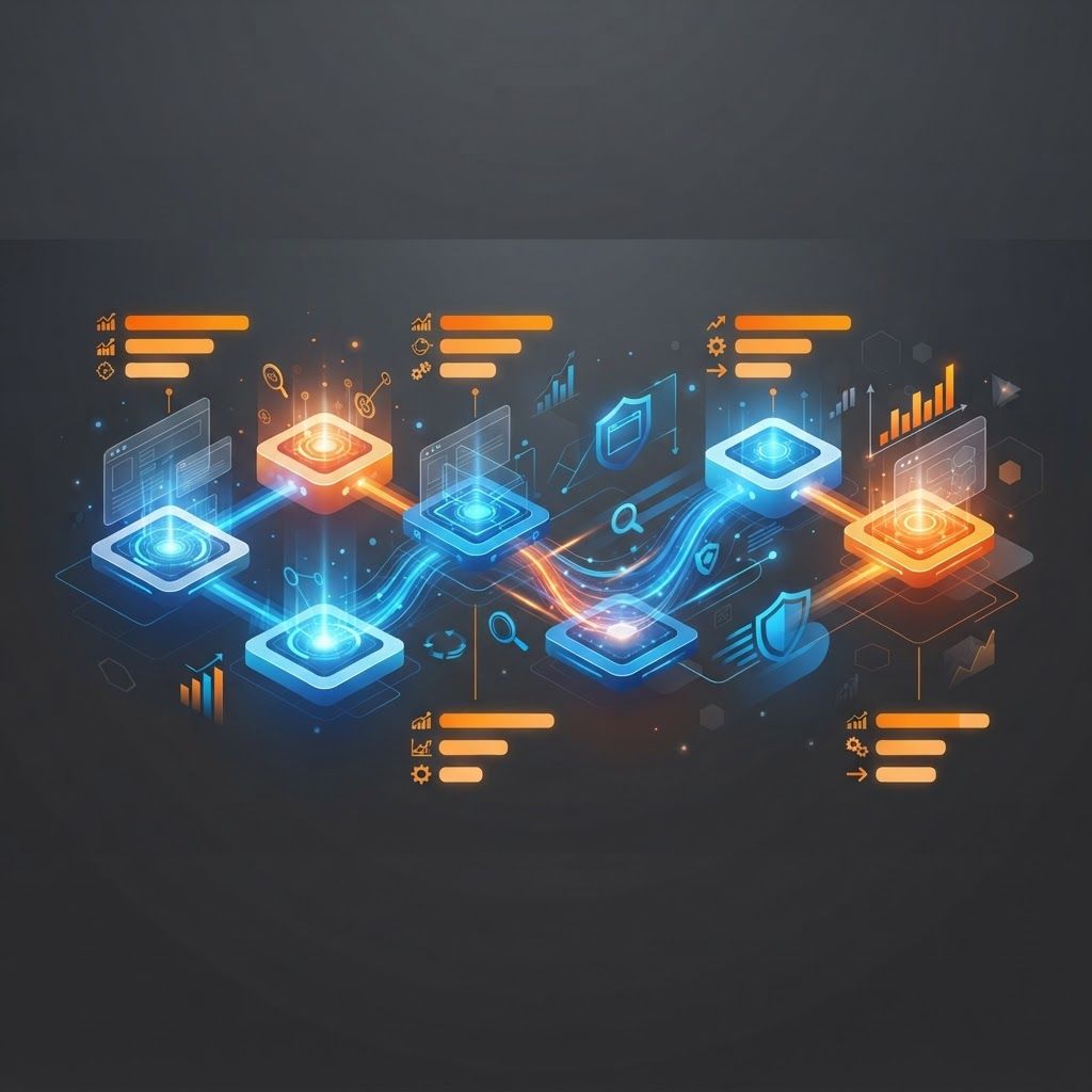 Which Is the Best Platform for SEO
