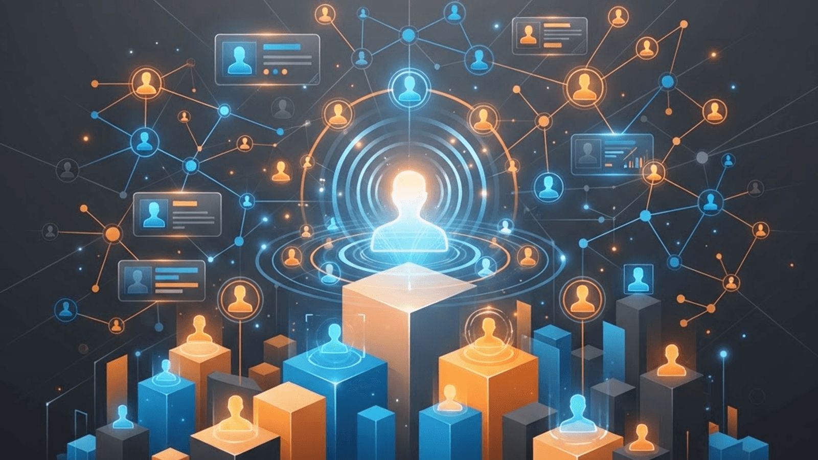 Which LinkedIn SEO Profiles Have Most Followers