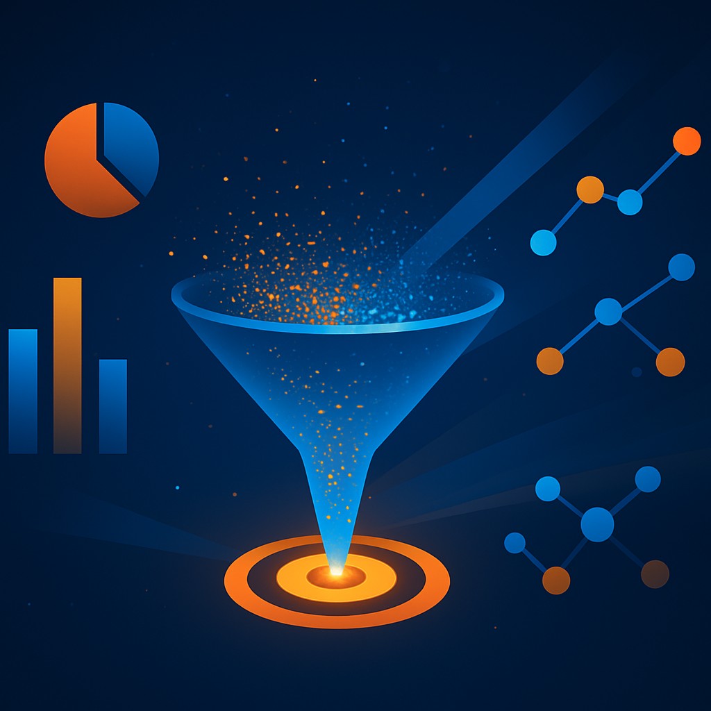 Which Marketing Agencies in Michigan Use AI Tools for Campaigns