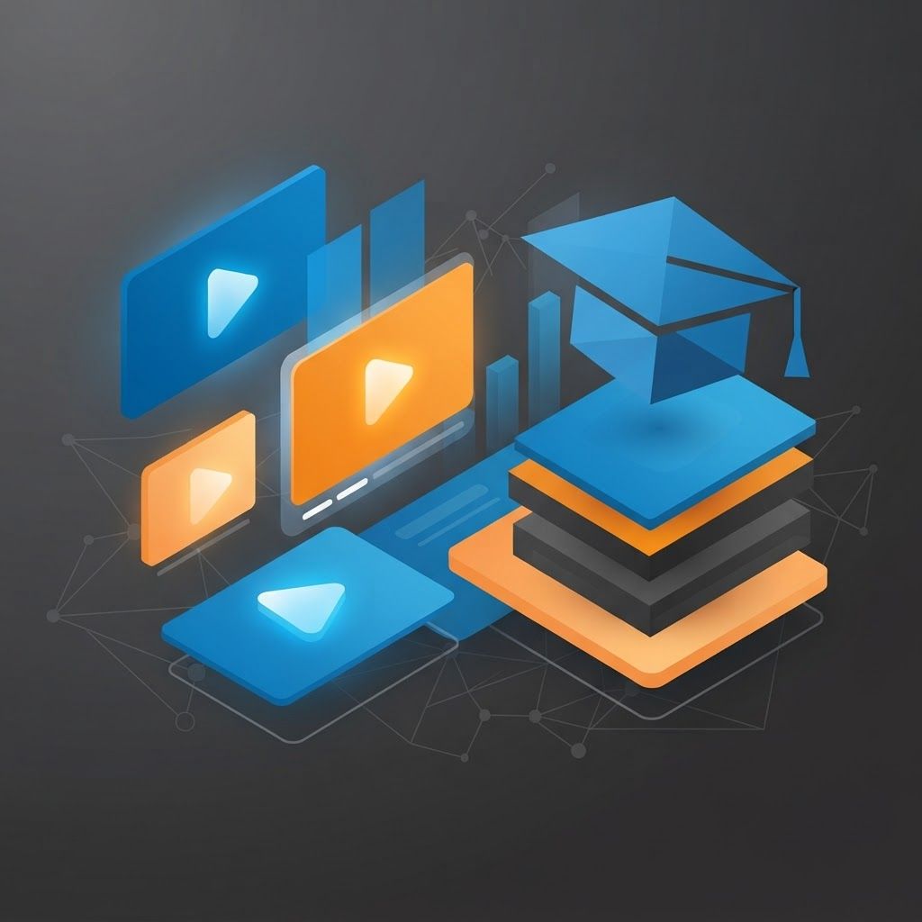 Which Online Course Is Best for SEO in 2026