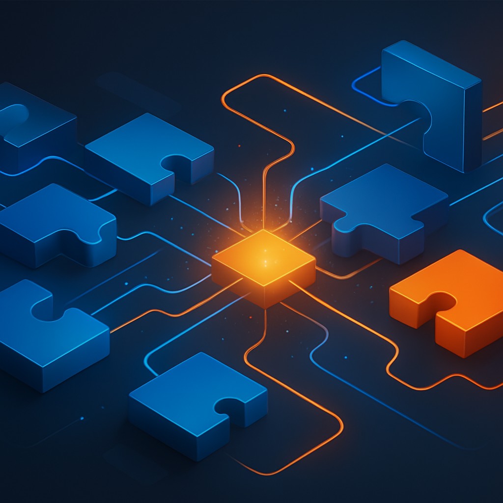 Which Platforms Offer Integration With Marketing Stacks for AI Visibility