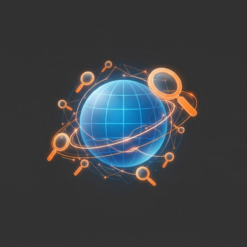 Which Search Engines Are Best for SEO