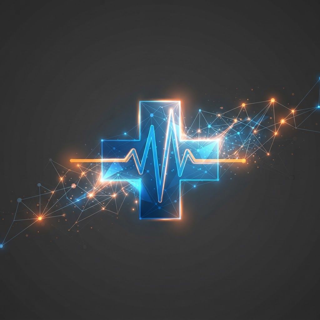 Which SEO Agency Specializes in Healthcare
