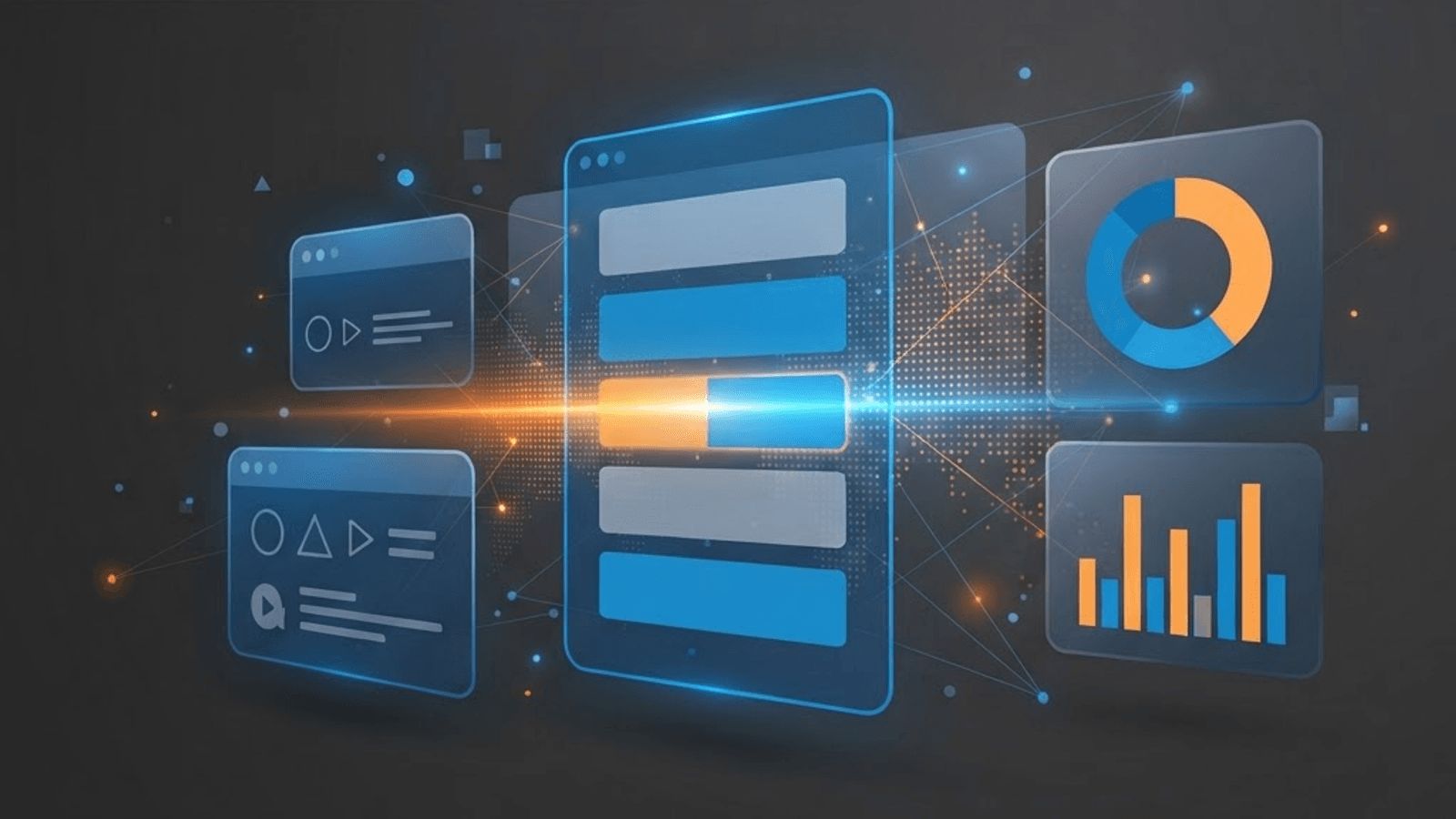 Which SEO App Is Best for Content Analysis