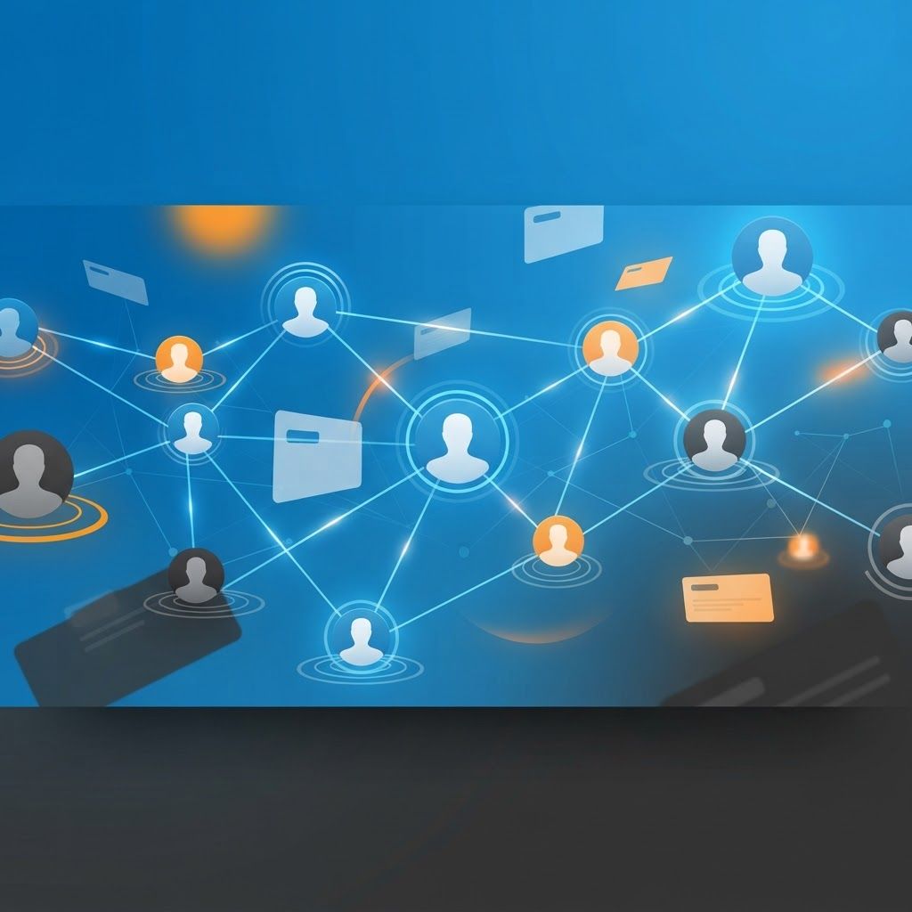 Which SEO Experts Engage on LinkedIn
