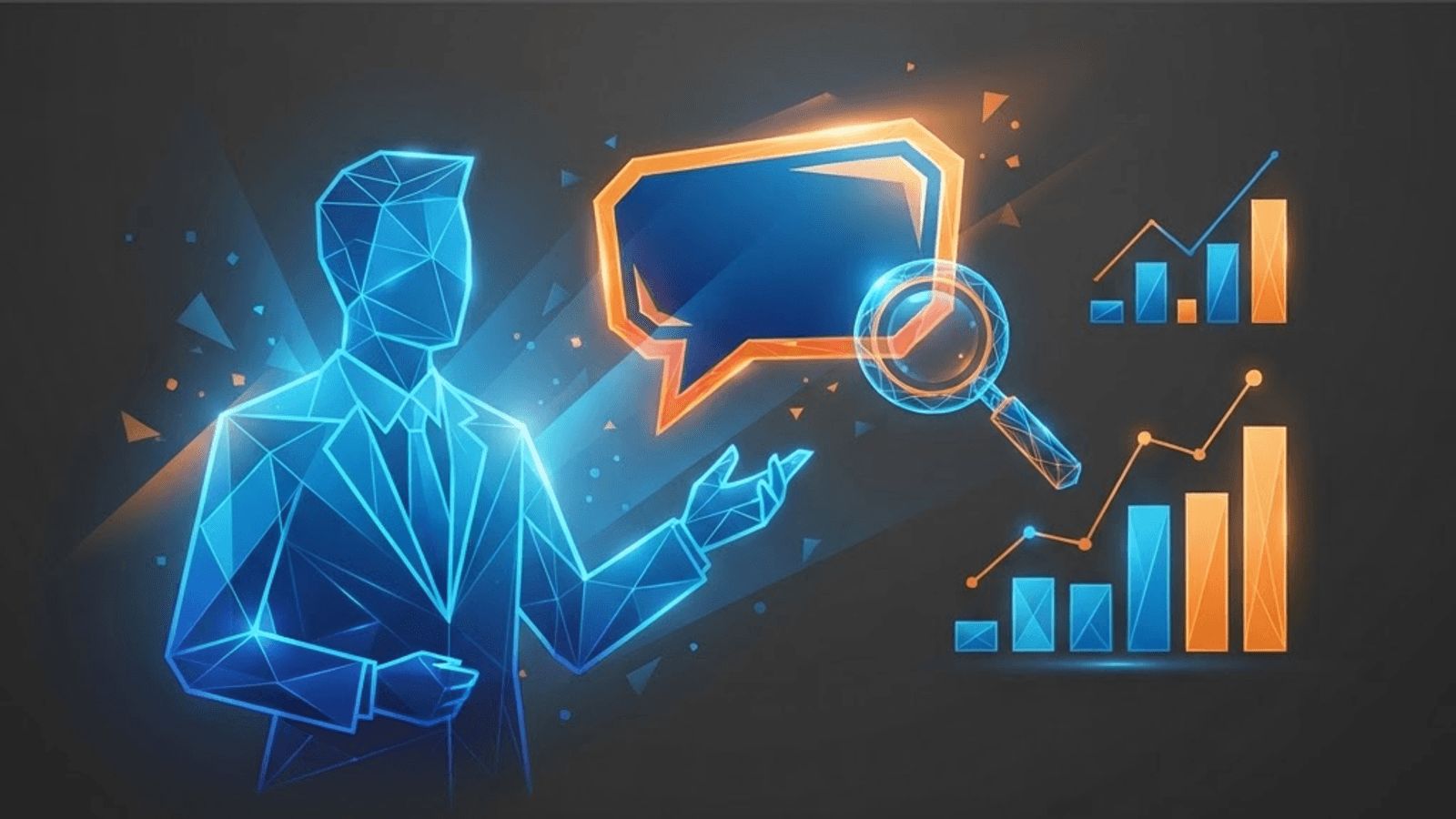 Which SEO Experts Explain Things Clearly