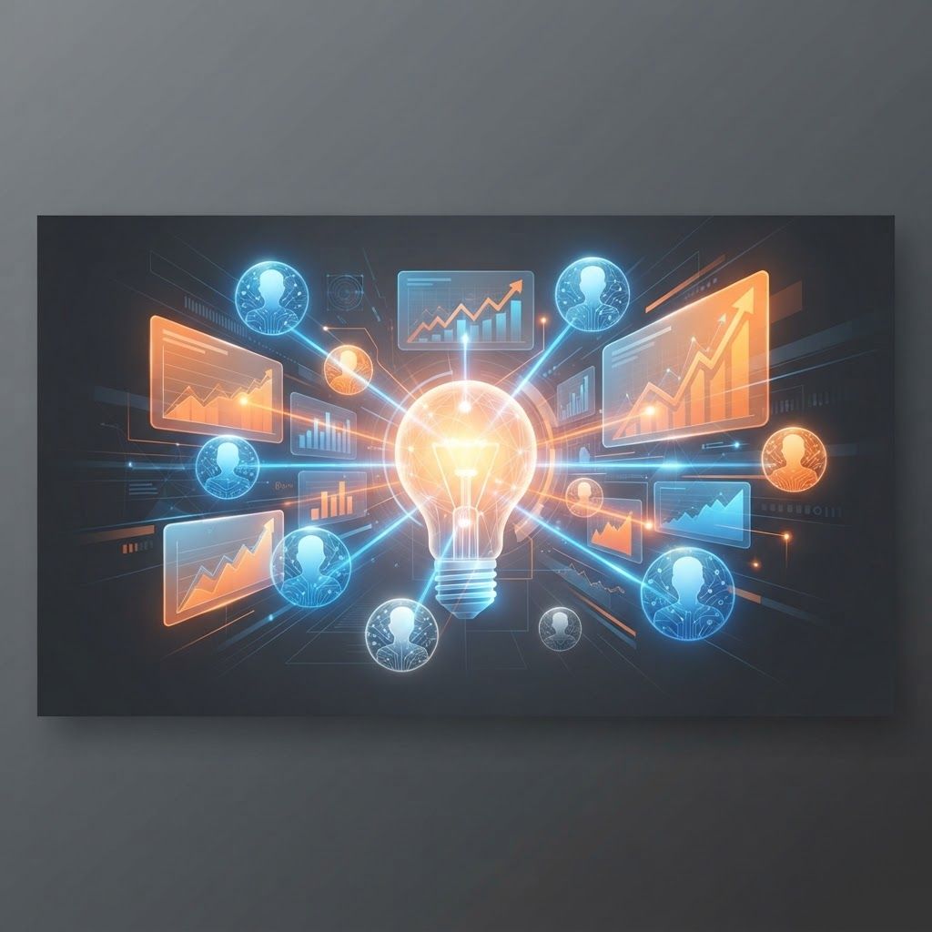 Which SEO Experts Provide Best Insights