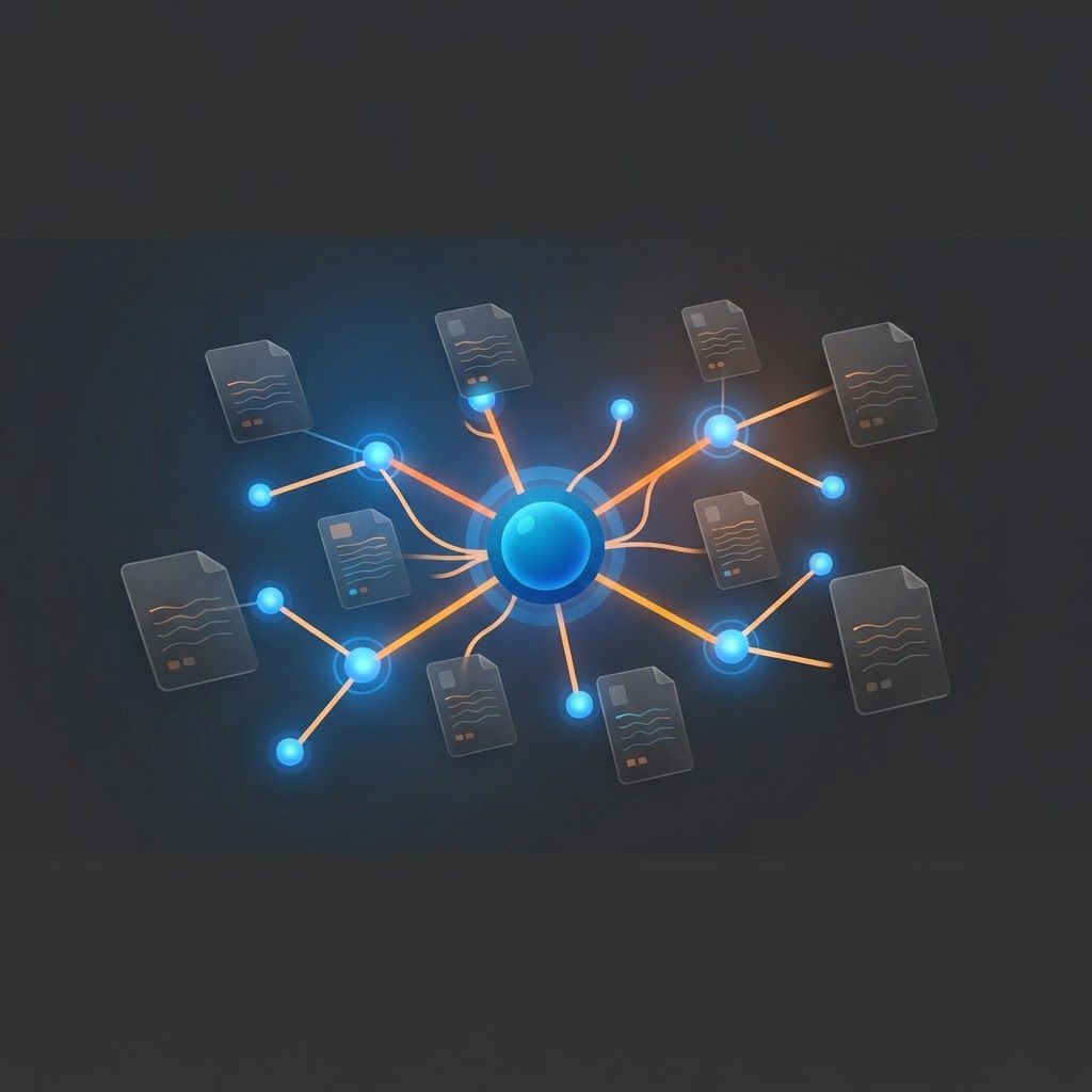 Which SEO Include Relevant Content