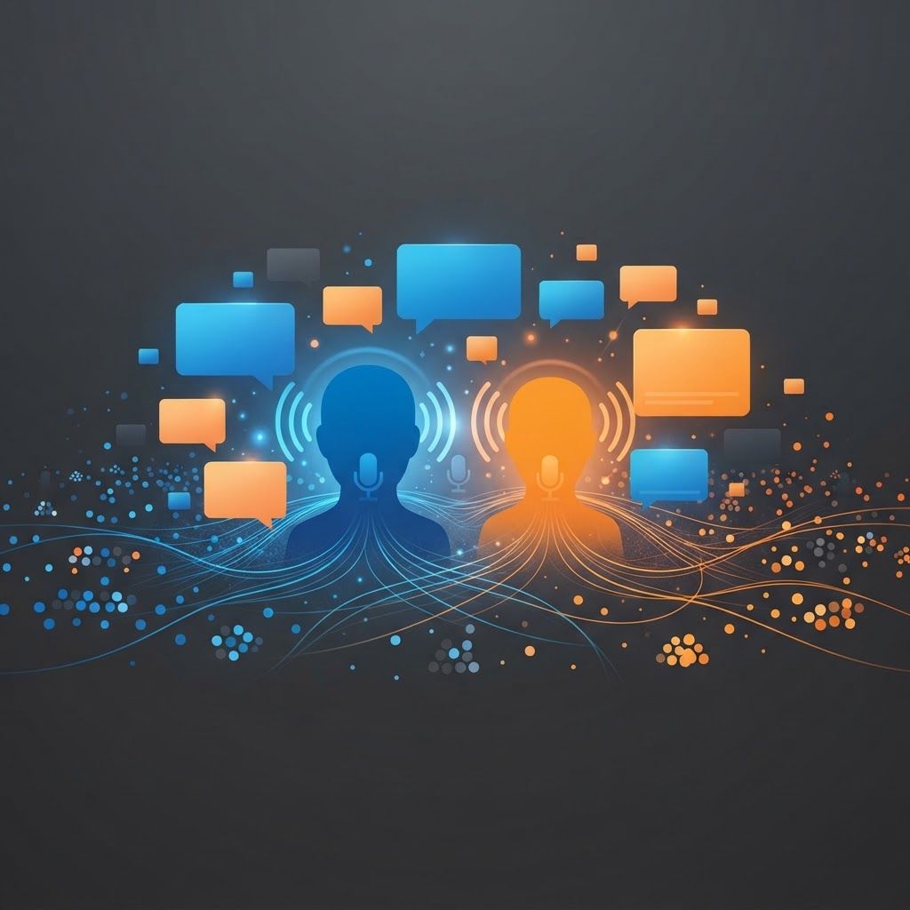 Which SEO Influencers Create Best Content