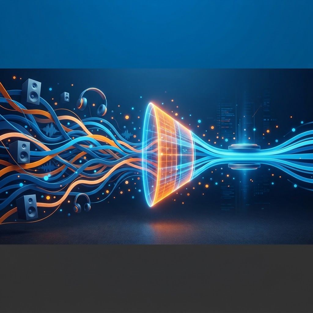 Which SEO Influencers Should I Listen To