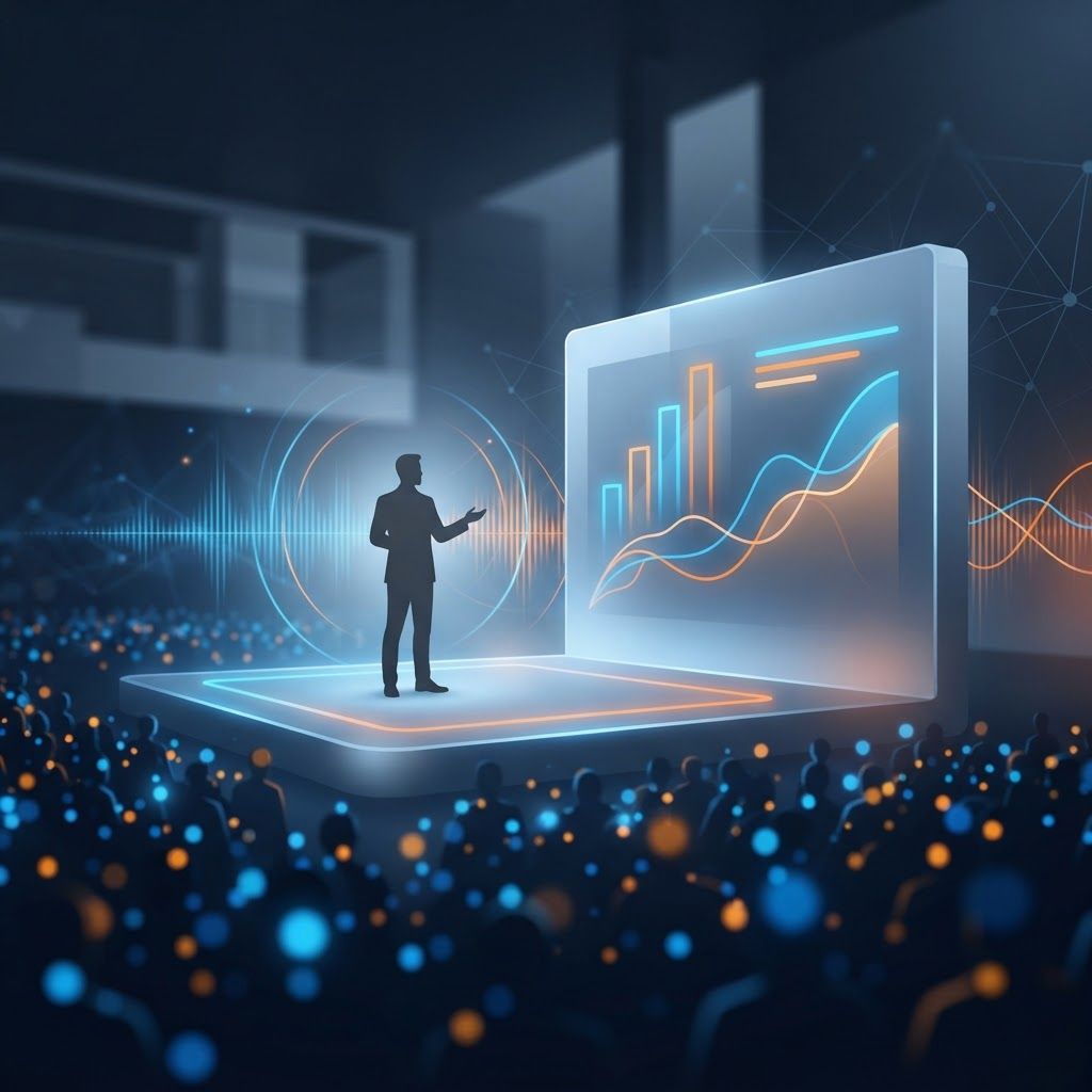 Which SEO Presenters Explain Things Best