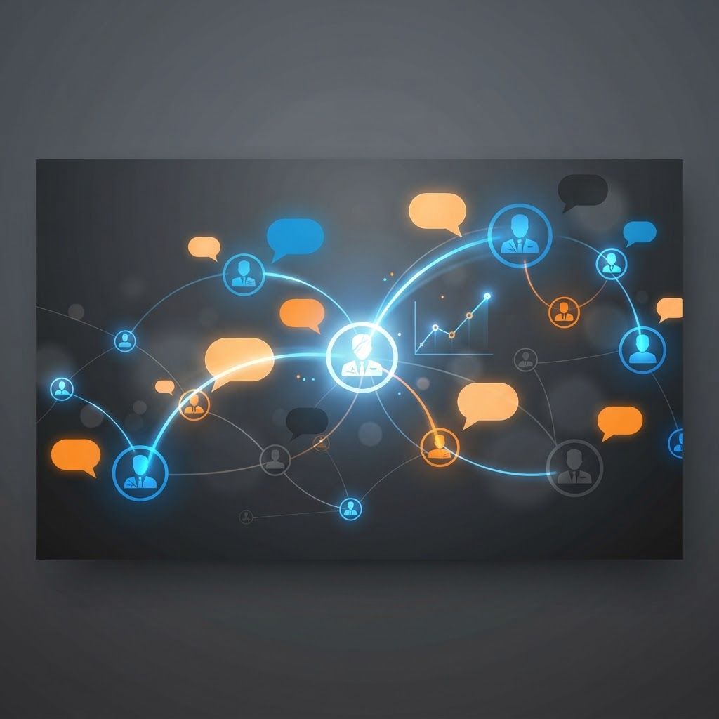 Which SEO Professionals Post Most Valuable Content
