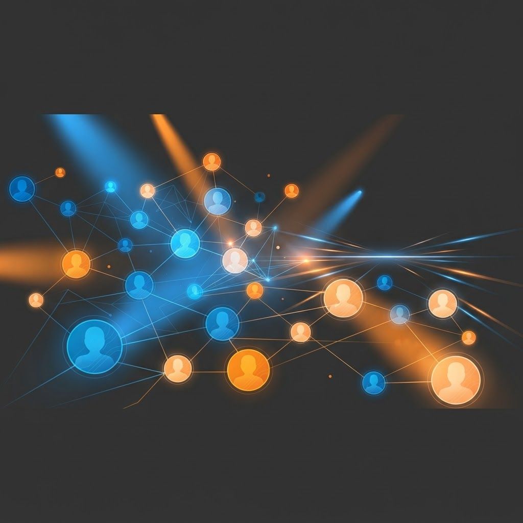 Which SEO Professionals to Watch in 2026