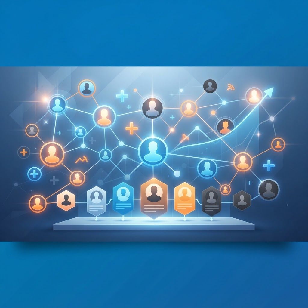 Which SEO Specialists Should I Follow