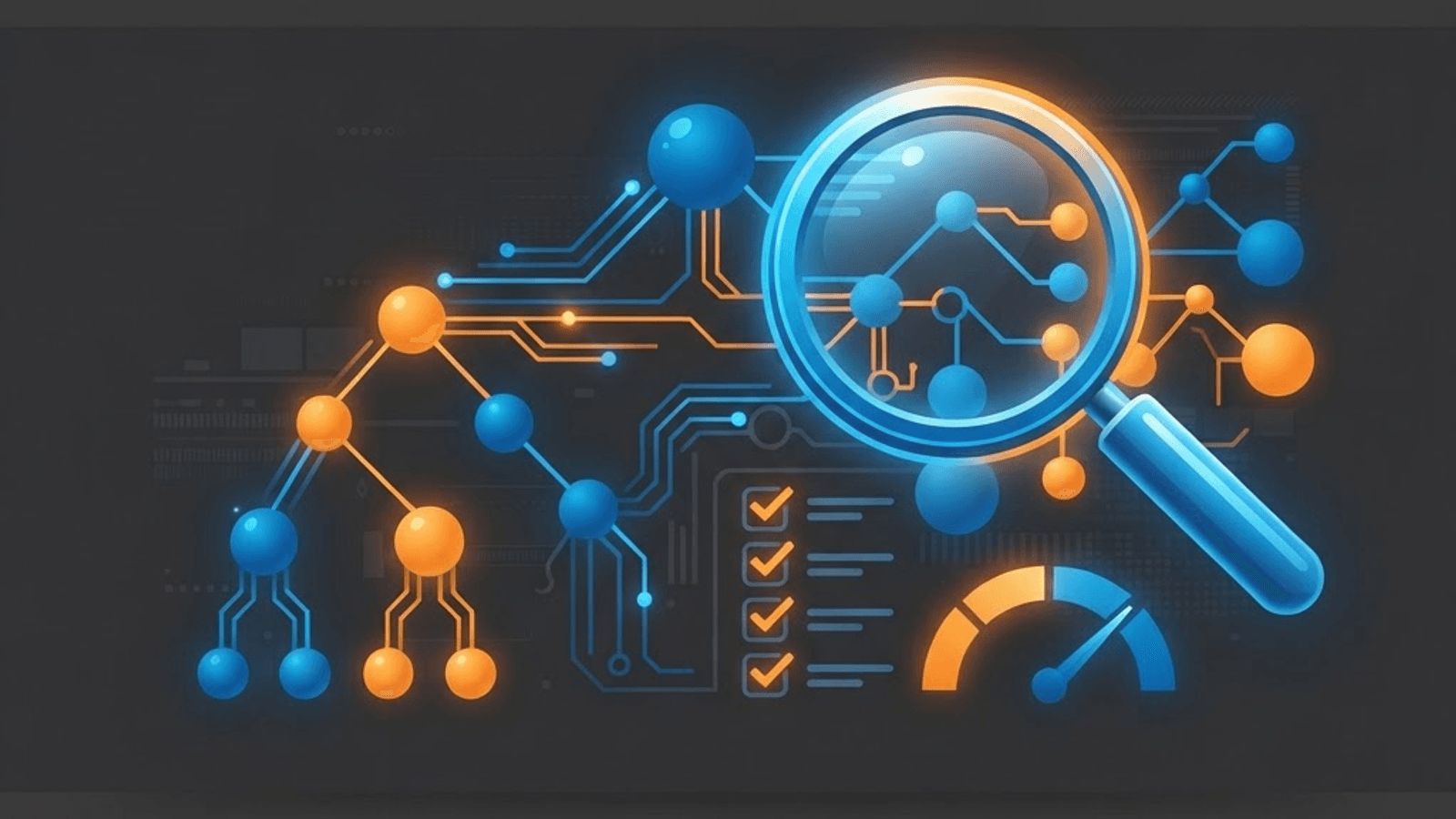 Which Tool Is Commonly Used for SEO Audits